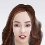 [19] 트와이스<b>나연</b> 커버메이크업 한 기갈에화장