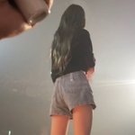 [댓글부탁해] <b>악플</b> 문화 까글 문화 좀 사라졌으면