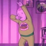 [드루와] 신발<b>사려</b>했는데