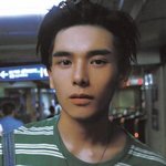 [드루와] 얘 송민호 맞음?