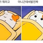 나도 피부 용 됐오... 구경 한번 와줘