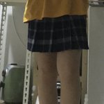 [댓글부탁해] 여기서 통 줄이면 어떻게 되는 거야?