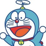 [댓글부탁해] 얘들아 제발 몇년동안 찾고있는 유튜버ㅠㅠ