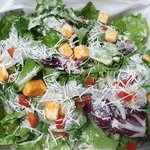 [방탈죄송] +) 나대신 식당가서 <b>구박</b>당하고 온 신랑