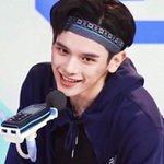 [19] <b>빛삭</b>