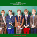 [NCT] 드림이들의 흘러가는 시간이 너무 아깝다ㅠㅠ