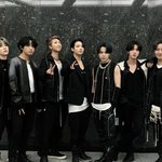 방탄 라이브!!!!!!!!!!!