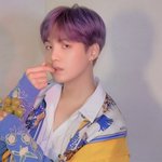 방탄 <b>슈가</b> 대구 1억 기부