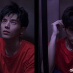 [19] <b>빛삭</b>