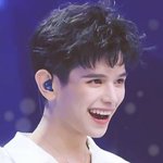 [19] 빛삭 <b>캡쳐</b>했어