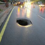 여기 <b>배리</b>나가 있습니다