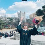 현역아이돌 에타(에브리타임) 레전드.jpg