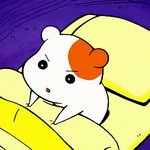 [댓글부탁해] <b>복도</b>지나갈때 뱔로 안친한 애가 이렇게ㅜ말하는거 뭐임