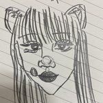 [댓글부탁해] 본진 그림 그려줄게 ㅠㅠ