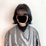[드루와] 난 고3인데 <b>개학</b>연기 하면 좋겠음;;;;