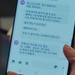 [댓글부탁해] <b>수면</b>내시경 해본 사람 있냐