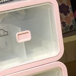 얘들아 이거 뭐로 보여???