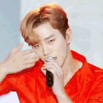 <b>middle</b> school 생기부