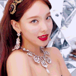 [19] 트와이스<b>나연</b>커버메이크업 한 기갈에<b>화장</b>