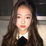 <b>엘라</b>그로스 진짜 이쁘다