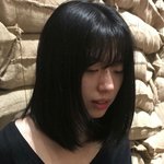 [드루와] 여자들 아무나 잘생겼다하는거같음 ㄹㅇ;;
