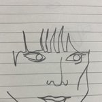 [댓글부탁해] 누구면 맞추면 <b>천재</b>라고 불러주지