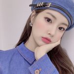 [댓글부탁해] <b>이</b> 셀카 <b>앱</b> 뭐 같음..?
