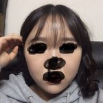 [댓글부탁해] 얼굴살이 많은 거야 옆<b>광대</b>가 오지는 거야?