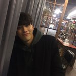 [댓글부탁해] 코로나로 인류<b>멸망</b>했으면 좋겠다