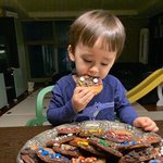 [드루와] 너네 젤 좋아하는 오스트 뭐냐