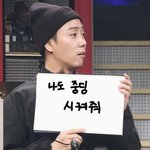 부럽다 <b>중딩</b>들