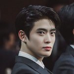 [댓글부탁해] 뭐래 얘 야<b>오치</b> 맞잖아 ;;;;;;