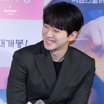 [댓글부탁해] 옴걸 <b>미미</b> 춤 진짜 잘 춘다ㅠ