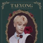 [NCT] 화보에서 요런 표정은 또 <b>처음보네</b>