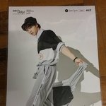 [NCT] 쟈니 스포츠<b>브랜드</b> 포스터 봤니