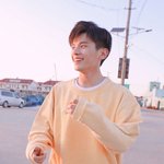 [ㅈㄱㄴ] <b>이</b>사람 누군지 아는사람? 개존<b>잘</b>