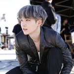 방까와 <b>아미</b> 보면