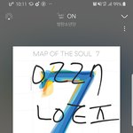 [방탄소년단] 아니 근데 진짜  美친거 아닌가