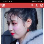 [댓글부탁해] <b>책상</b>