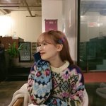 류수정 <b>사복</b> 모음