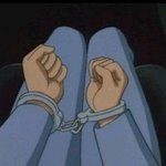 최애 짝사랑하는 애 있냐