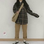 [댓글부탁해] <b>이런바지</b> 뭐하고 불러?