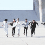 [댓글부탁해] 근데 방탄 <b>창문</b>닦는 춤