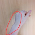 [댓글부탁해] 너네 약간 특이한 취향?같은거 있냐
