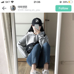 [드루와] 개학연기 <b>몇일</b> 까지 할거같음??????