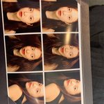 [모두드루와] <b>각자</b> 본진한테 부탁하고 싶은 거 있어?