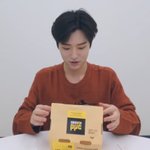 조승연 브이앱 대참사ㅋㅋㅋㅋㅋㅋ