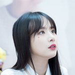 [19] 04년생 수학<b>예습</b> 이정도면 충분해??