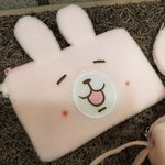 중2올라가는게 이 <b>필통</b> 에바임?