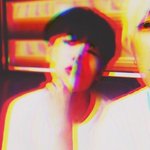[19] <b>소아비</b>만이었으면 백퍼 작아?